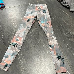 Lululemon align leggjngs